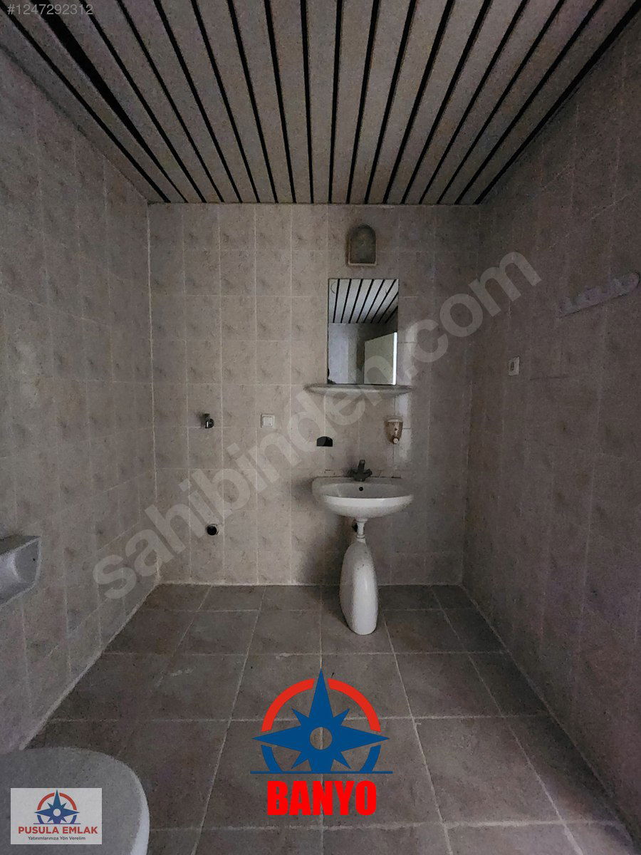 Kiralık Daire 11,500 TL