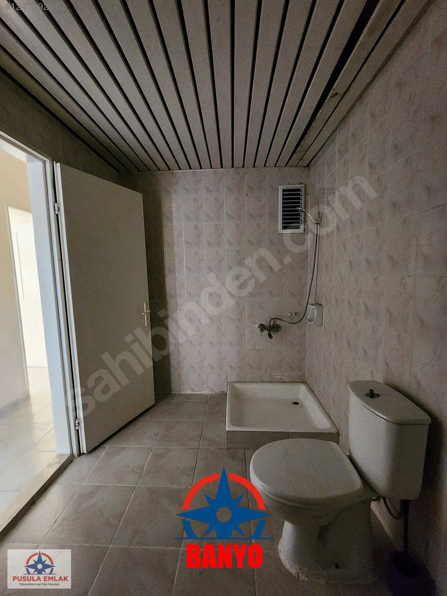 Kiralık Daire 11,500 TL
