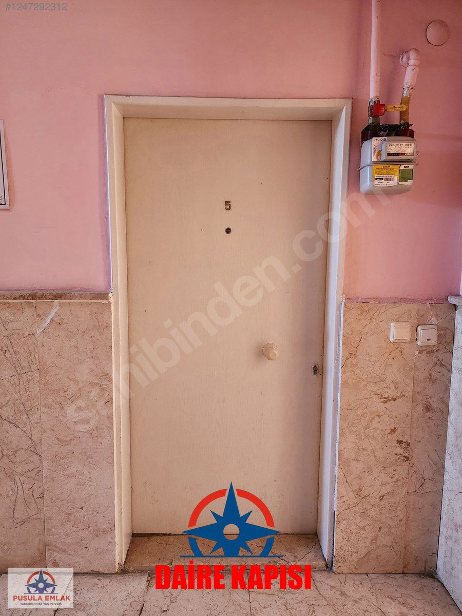 Kiralık Daire 11,500 TL
