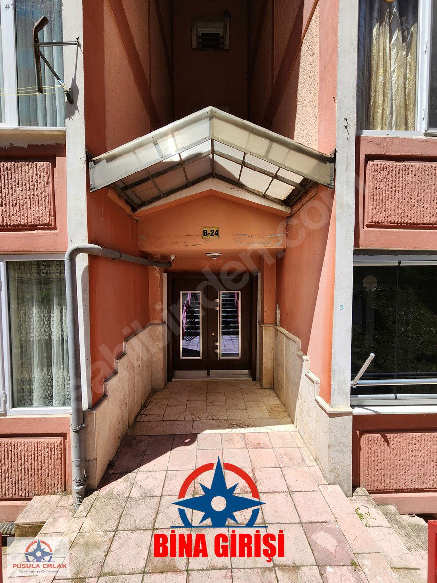 Kiralık Daire 11,500 TL