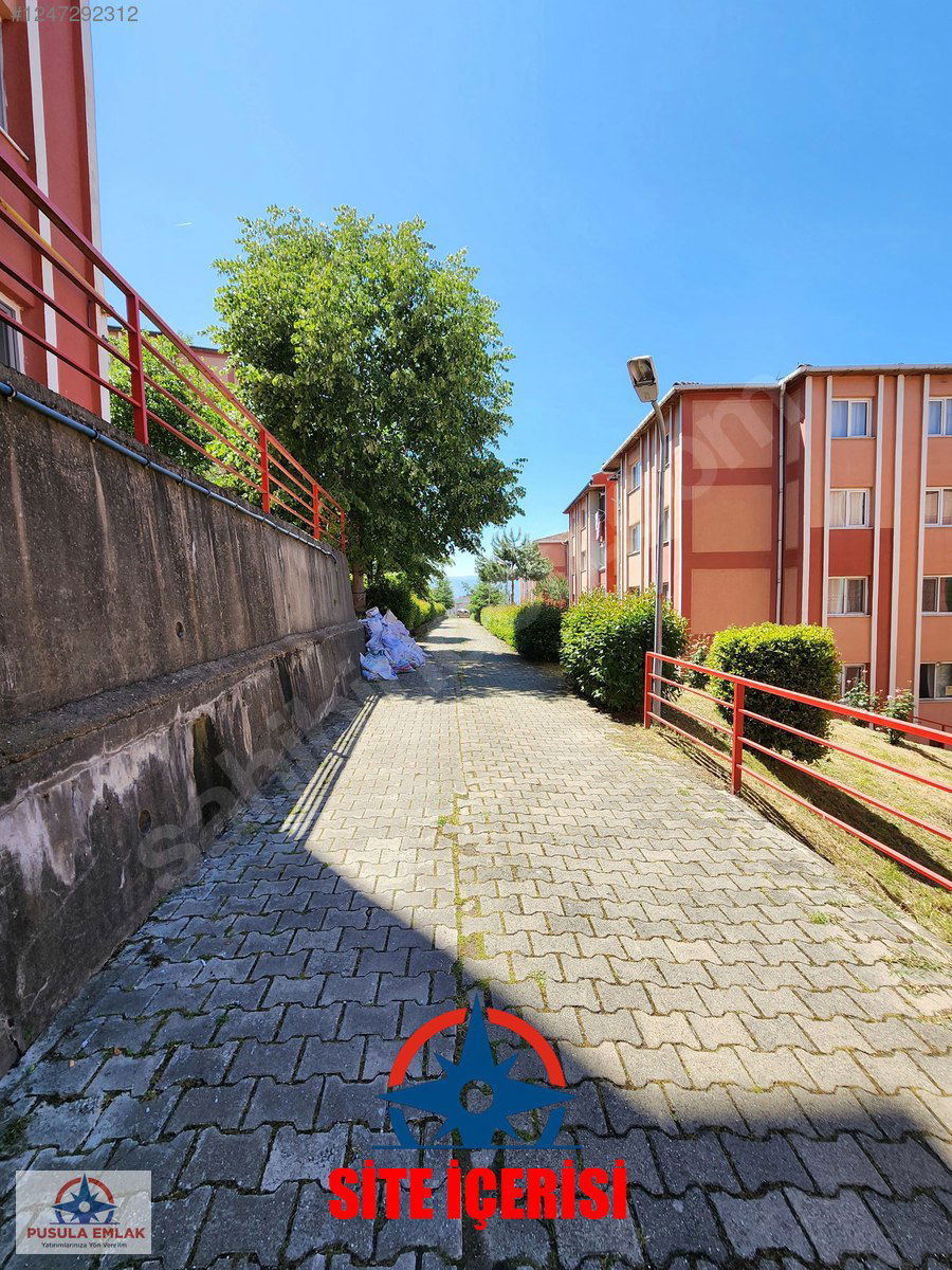 Kiralık Daire 11,500 TL