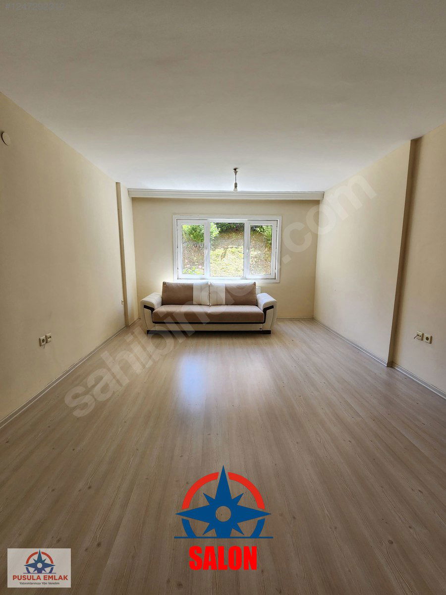 Kiralık Daire 11,500 TL