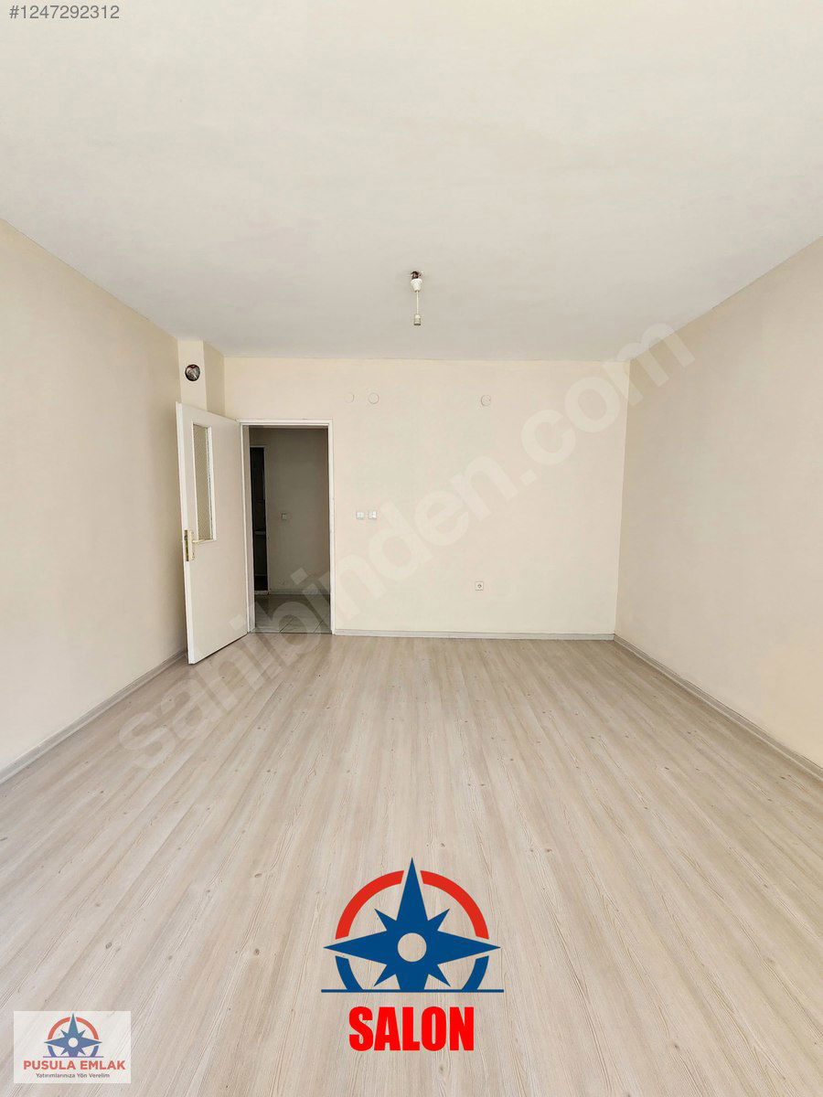 Kiralık Daire 11,500 TL