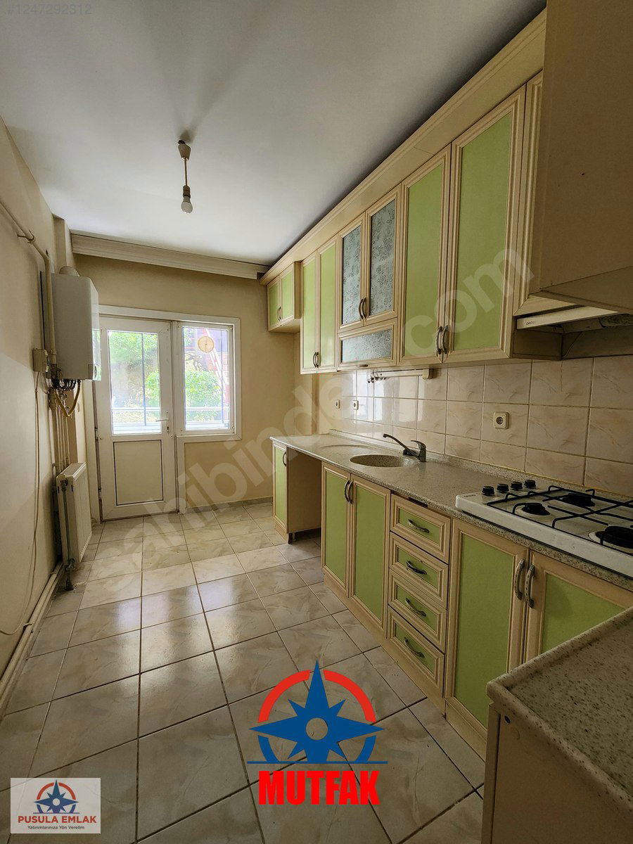Kiralık Daire 11,500 TL