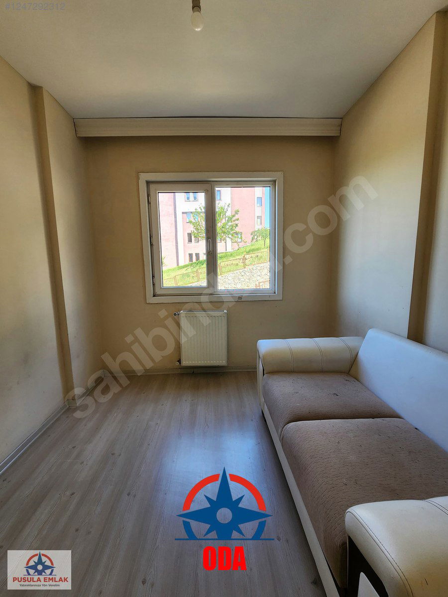 Kiralık Daire 11,500 TL