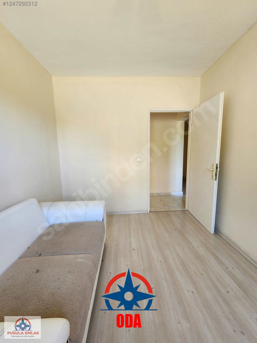 Kiralık Daire 11,500 TL