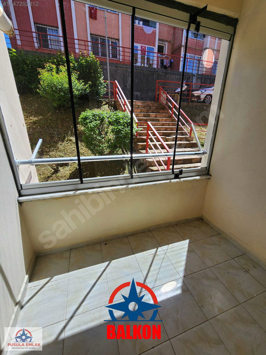 Kiralık Daire 11,500 TL