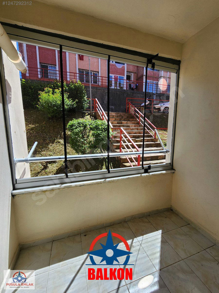 Kiralık Daire 11,500 TL