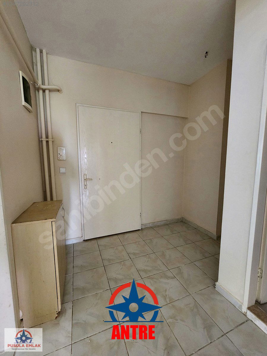 Kiralık Daire 11,500 TL