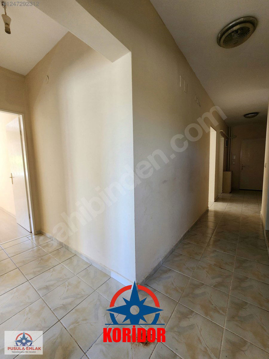 Kiralık Daire 11,500 TL