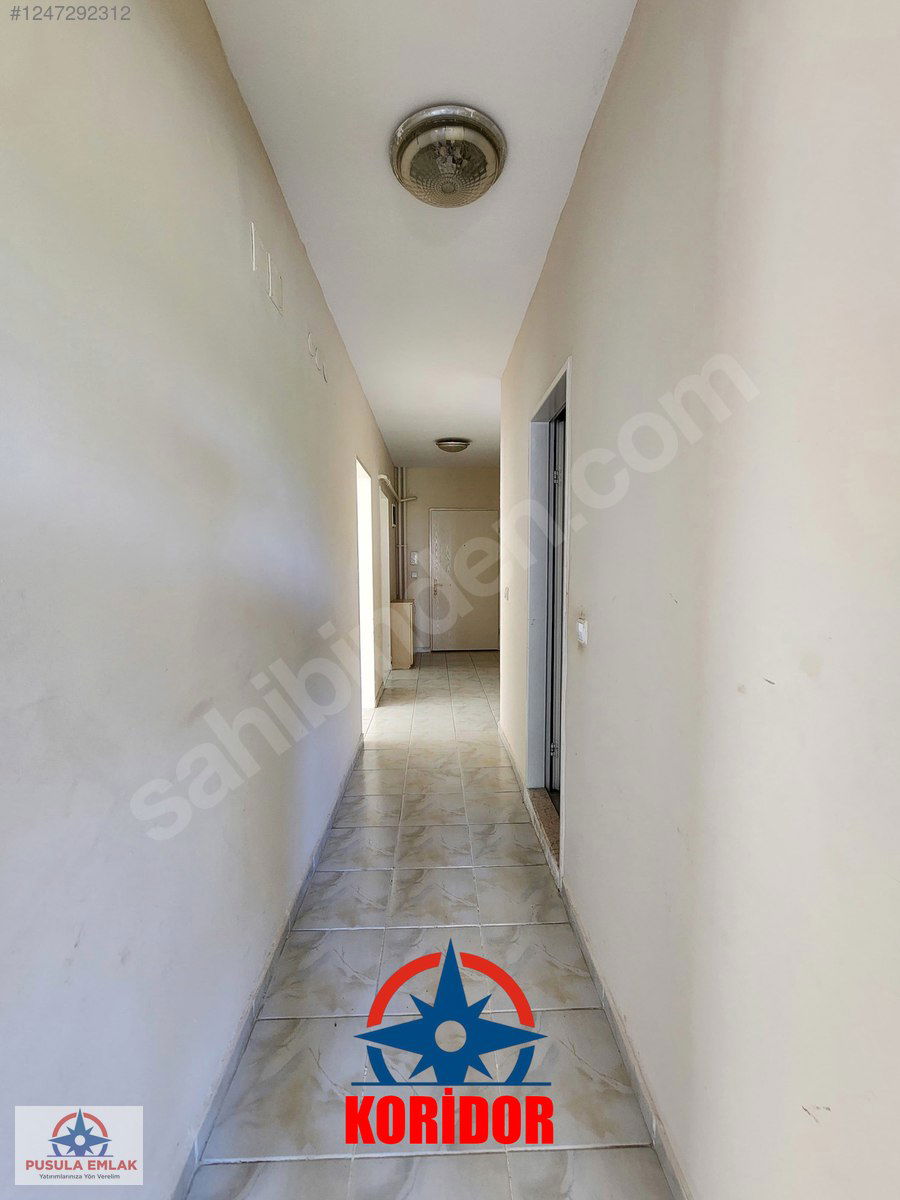Kiralık Daire 11,500 TL