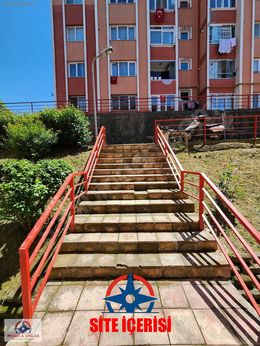 Kiralık Daire 11,500 TL