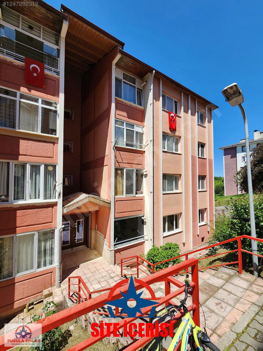 Kiralık Daire 11,500 TL