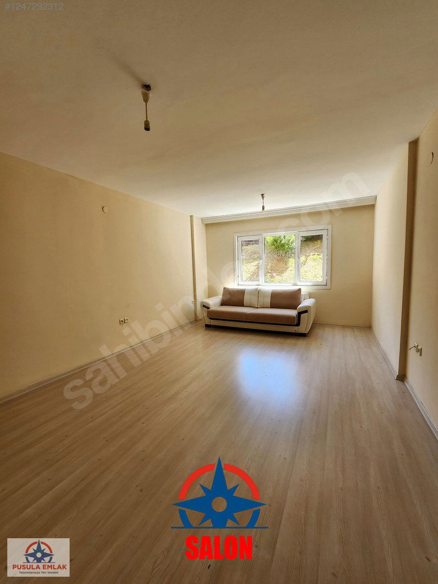 Kiralık Daire 11,500 TL