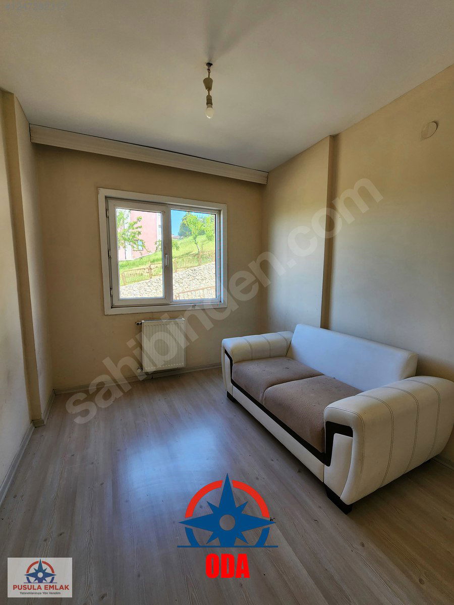 Kiralık Daire 11,500 TL