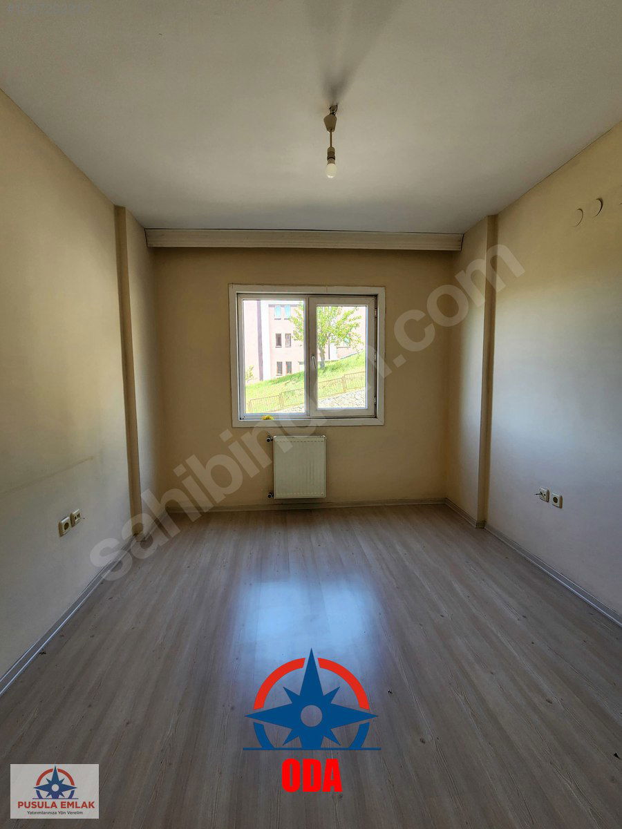 Kiralık Daire 11,500 TL