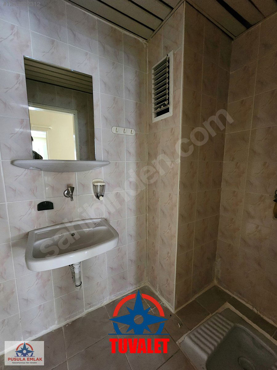 Kiralık Daire 11,500 TL