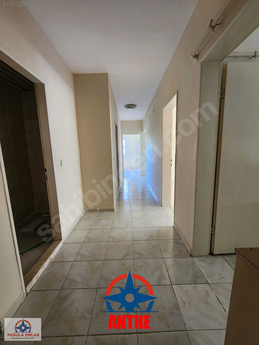 Kiralık Daire 11,500 TL