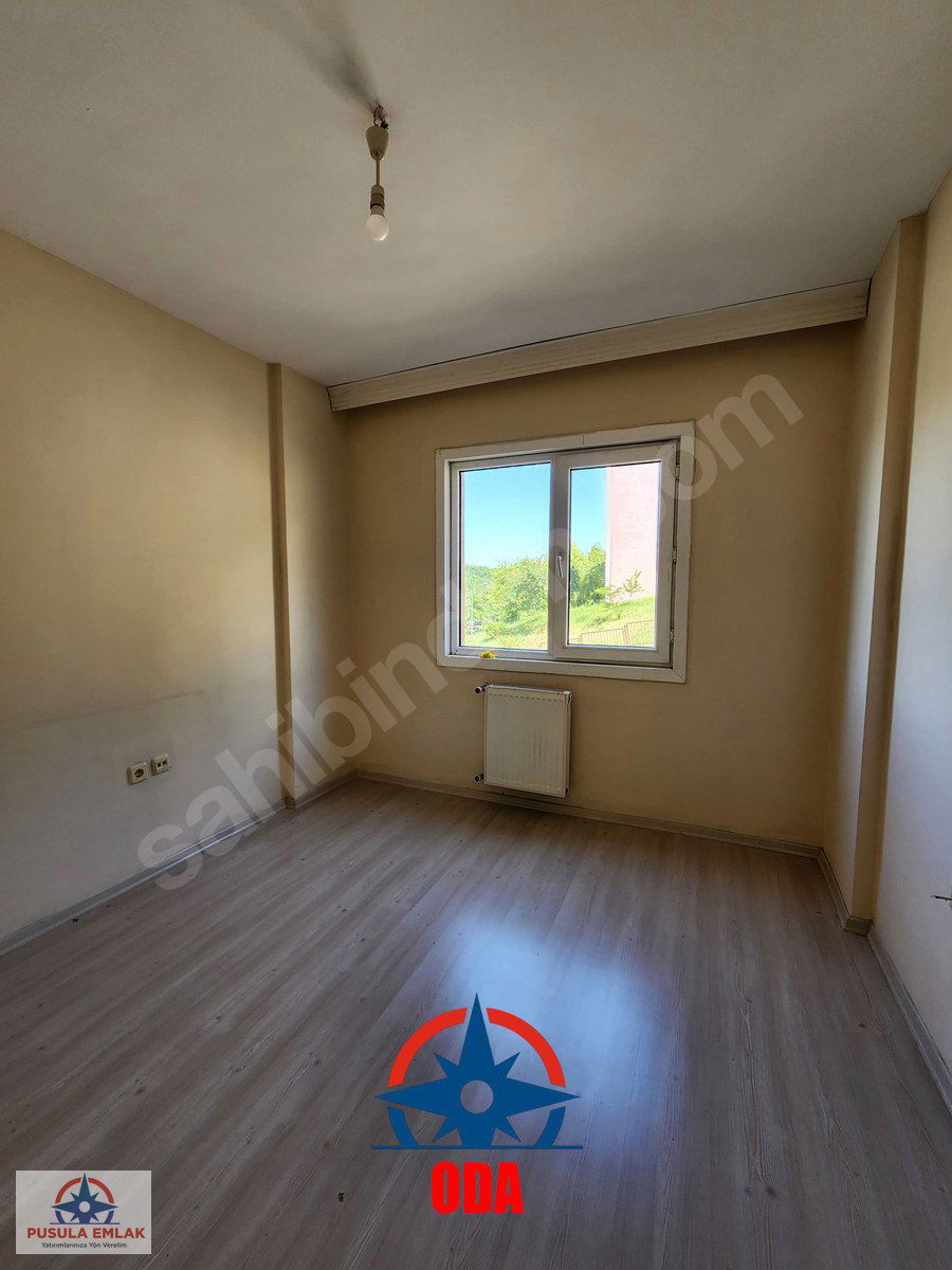 Kiralık Daire 11,500 TL