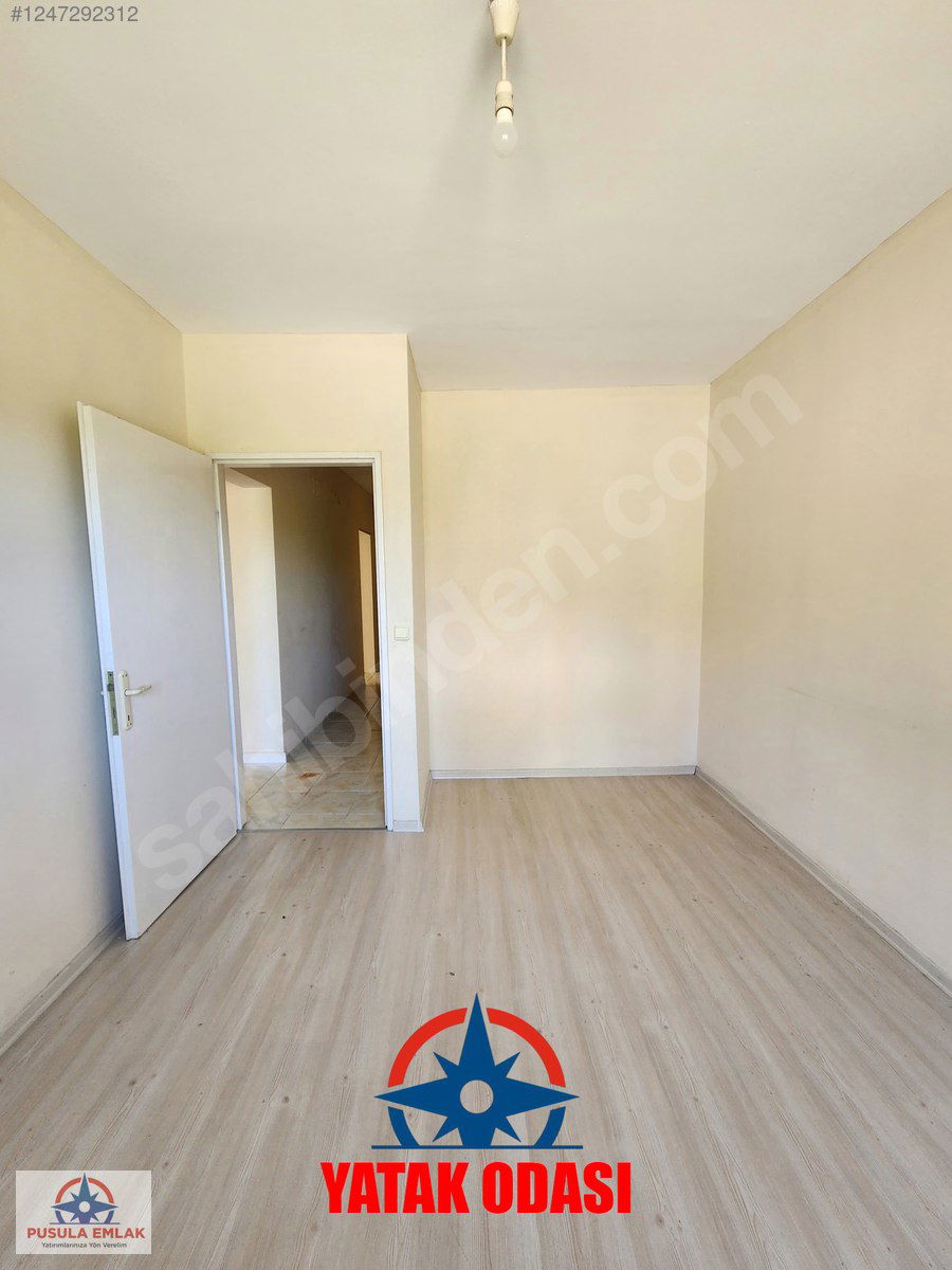 Kiralık Daire 11,500 TL