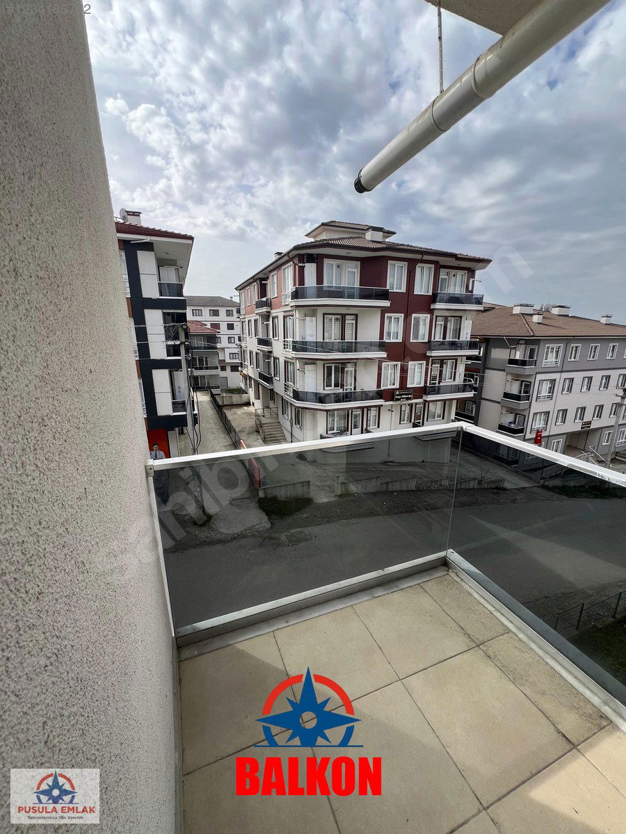 Kiralık Daire 11,000 TL