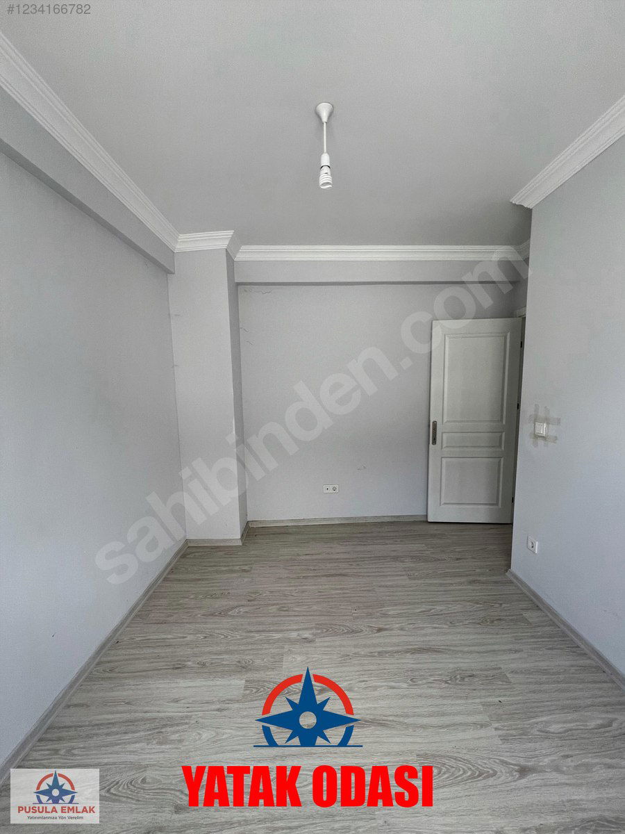 Kiralık Daire 11,000 TL