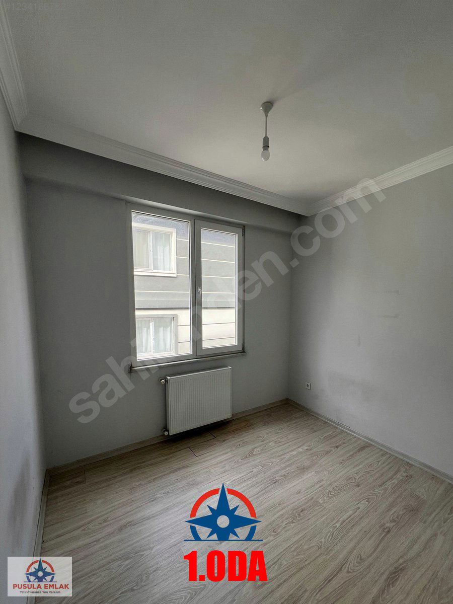 Kiralık Daire 11,000 TL