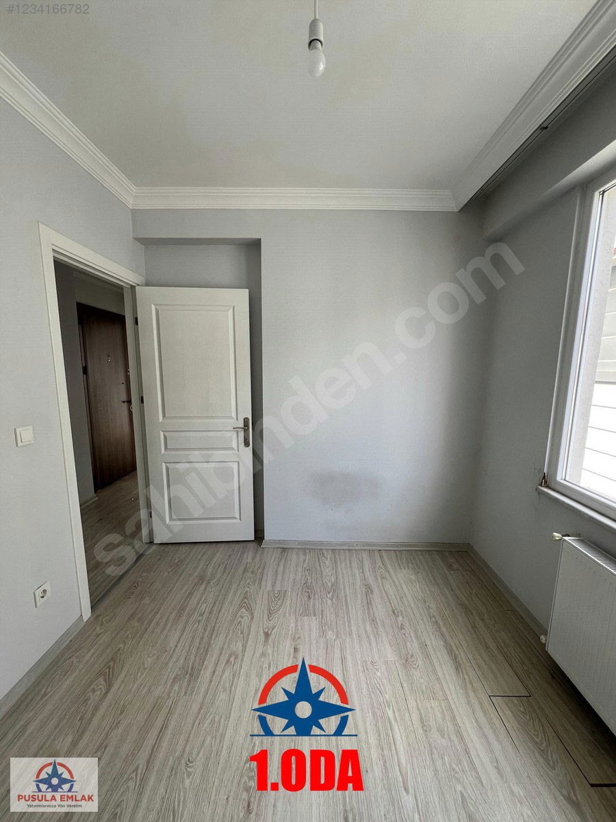 Kiralık Daire 11,000 TL