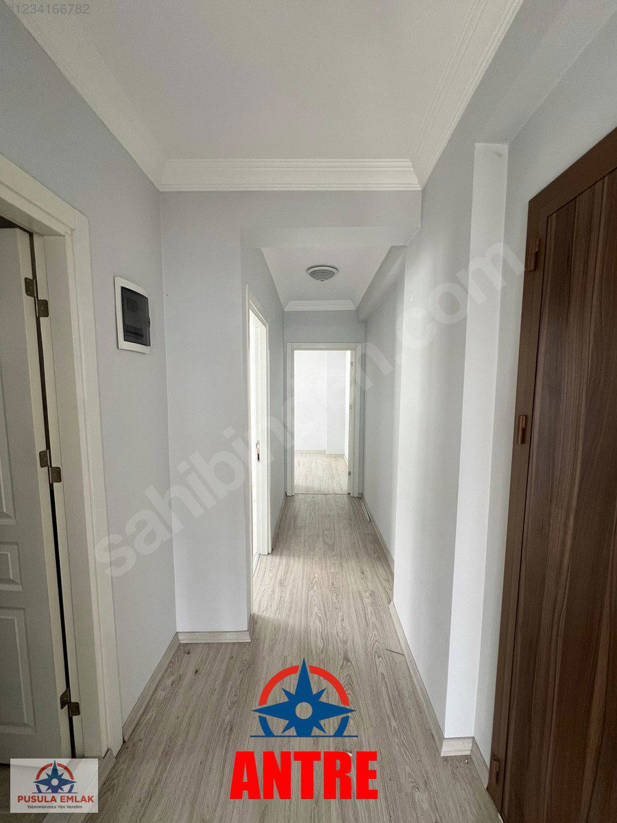 Kiralık Daire 11,000 TL
