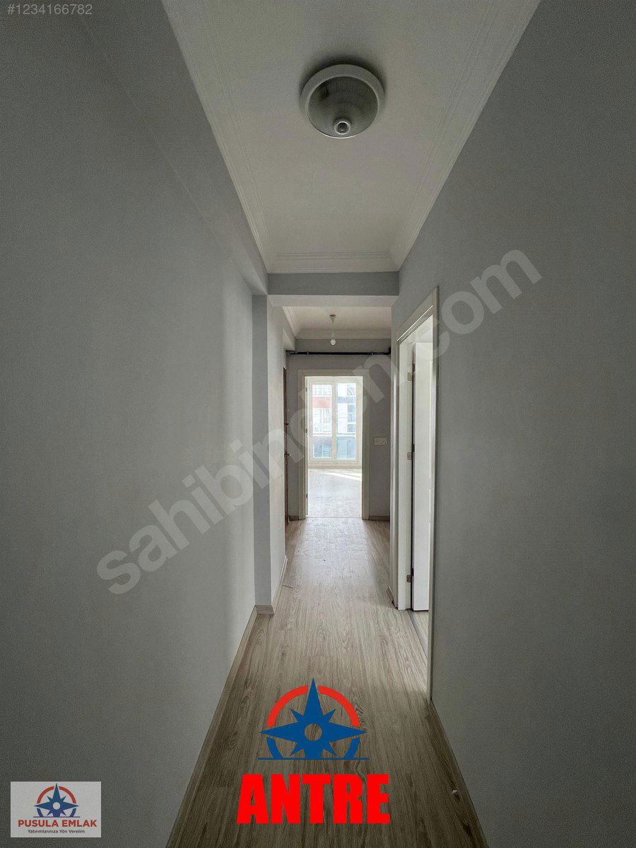 Kiralık Daire 11,000 TL