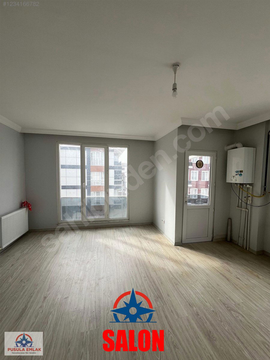Kiralık Daire 11,000 TL