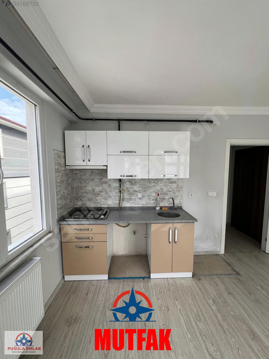 Kiralık Daire 11,000 TL