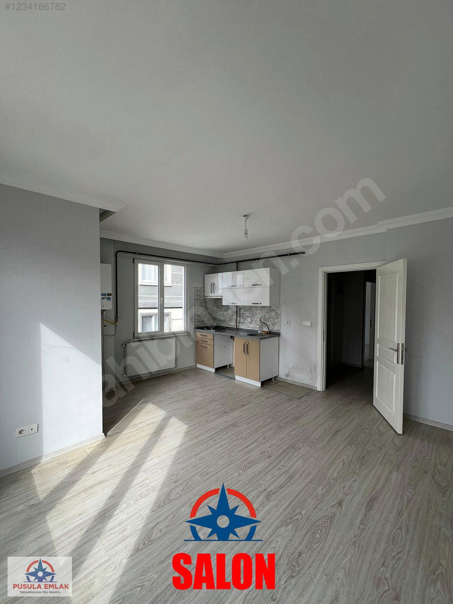 Kiralık Daire 11,000 TL