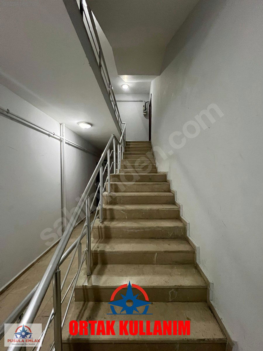 Kiralık Daire 11,000 TL