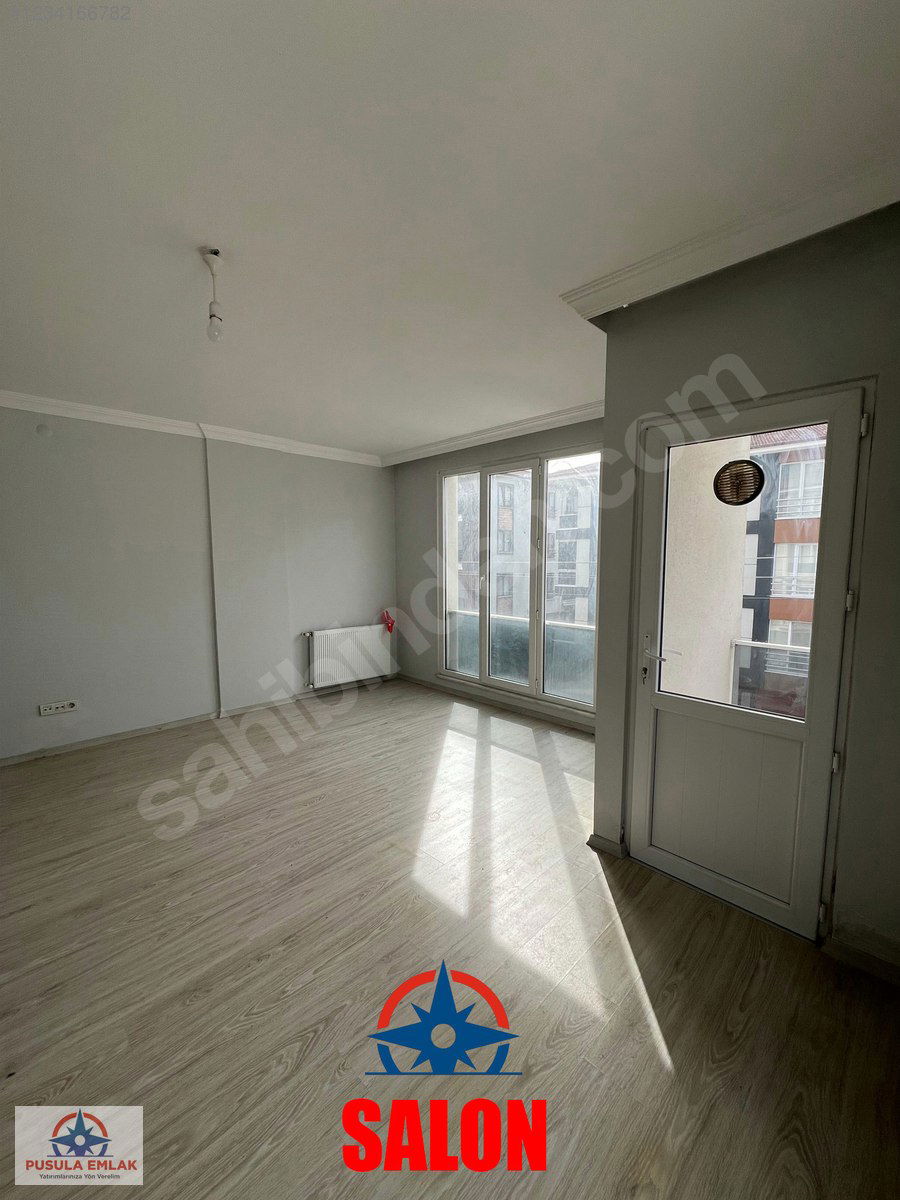 Kiralık Daire 11,000 TL