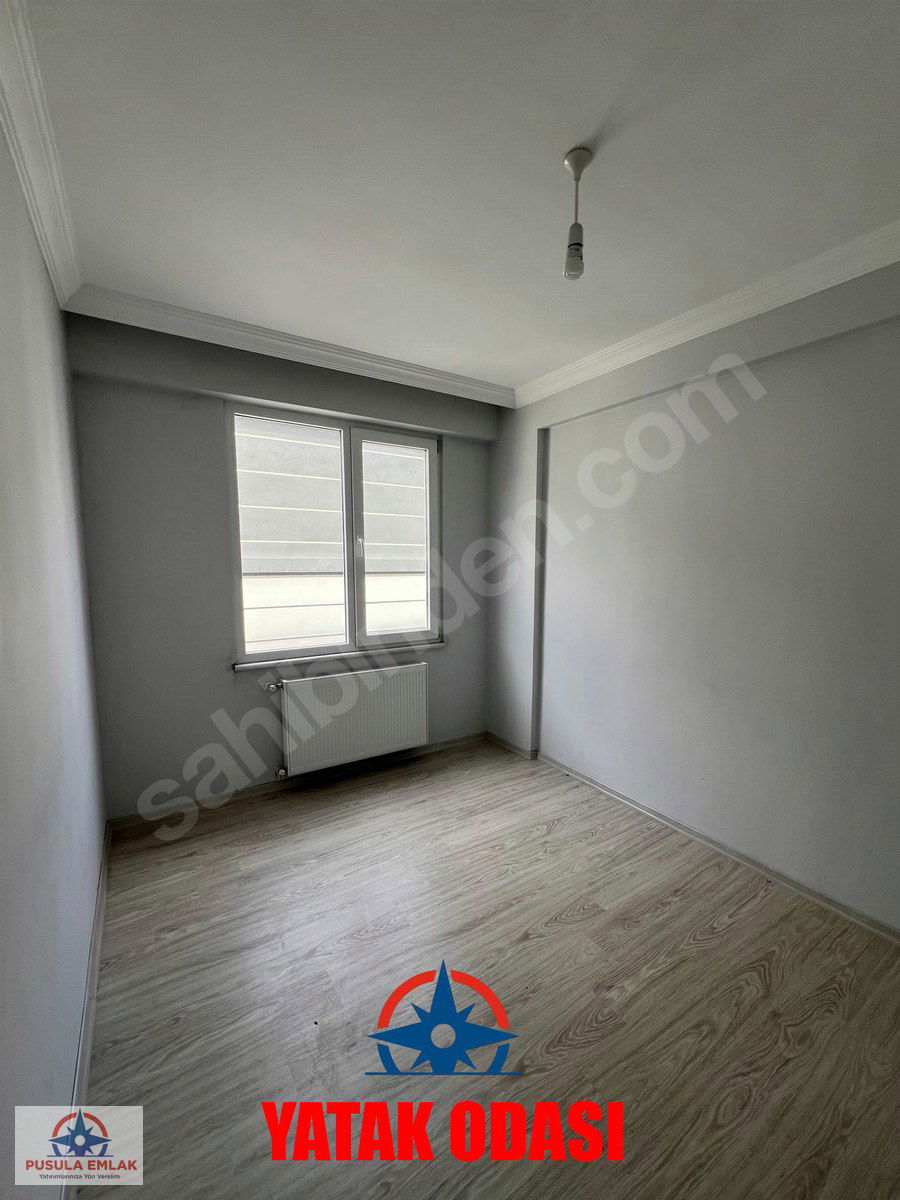 Kiralık Daire 11,000 TL
