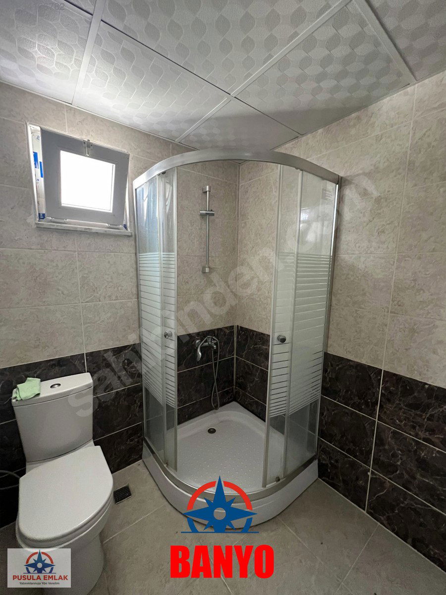 Kiralık Daire 11,000 TL