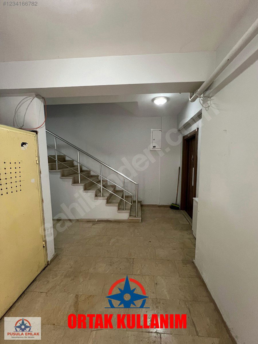 Kiralık Daire 11,000 TL