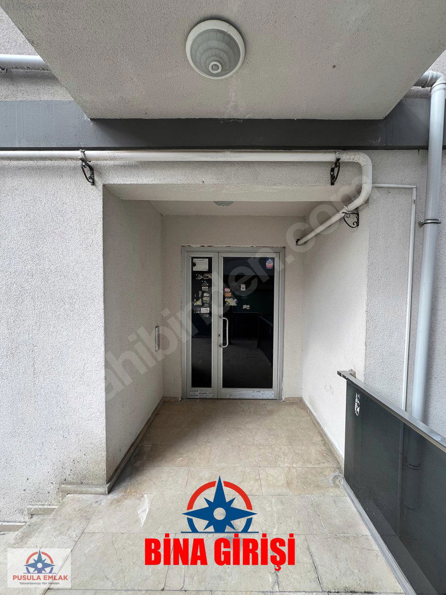 Kiralık Daire 11,000 TL