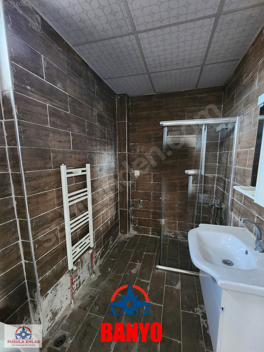 Kiralık Daire 16,000 TL