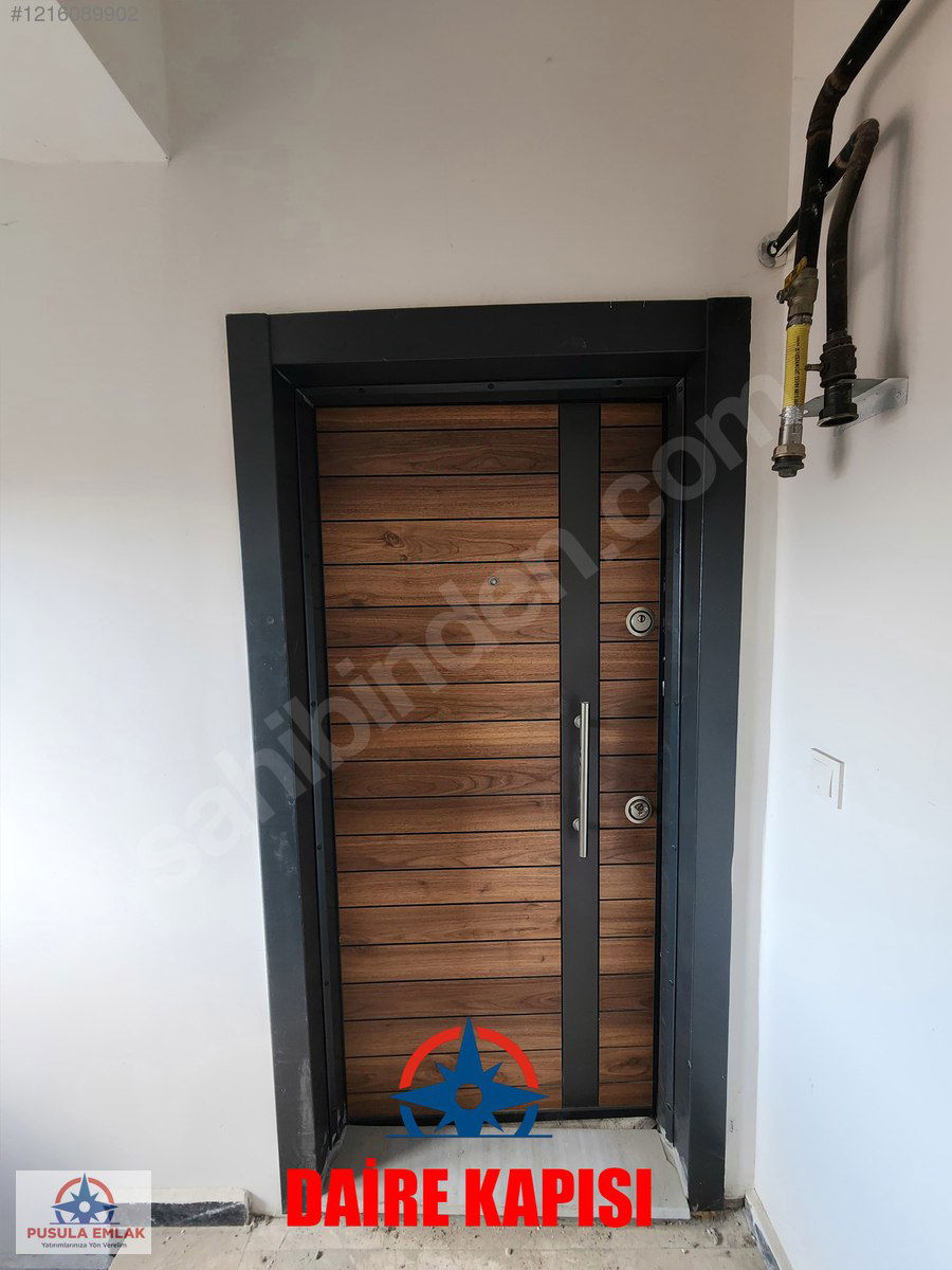 Kiralık Daire 16,000 TL