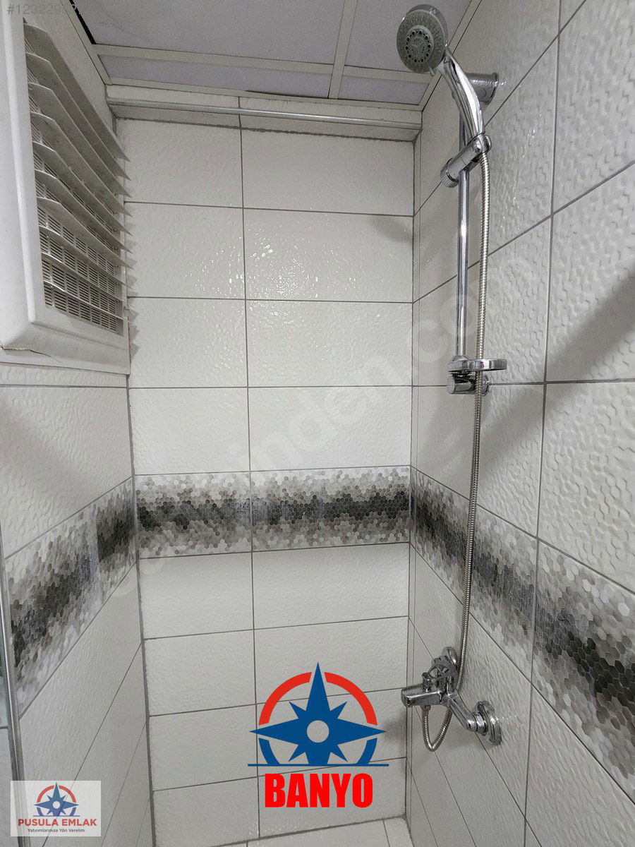 Kiralık Daire 11,000 TL