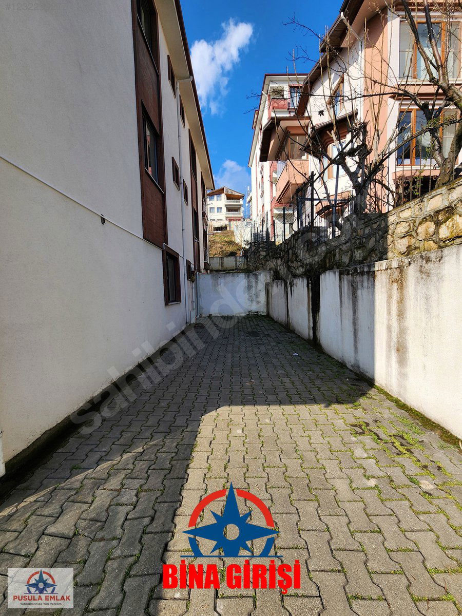 Kiralık Daire 11,000 TL