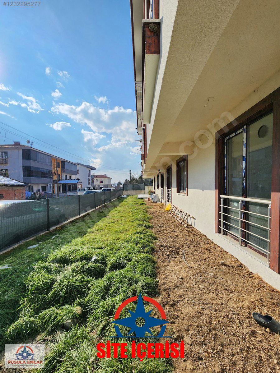 Kiralık Daire 11,000 TL