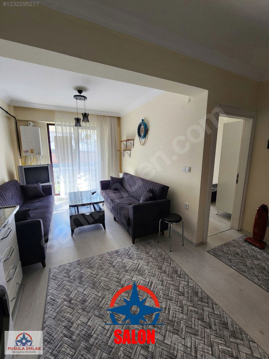 Kiralık Daire 11,000 TL