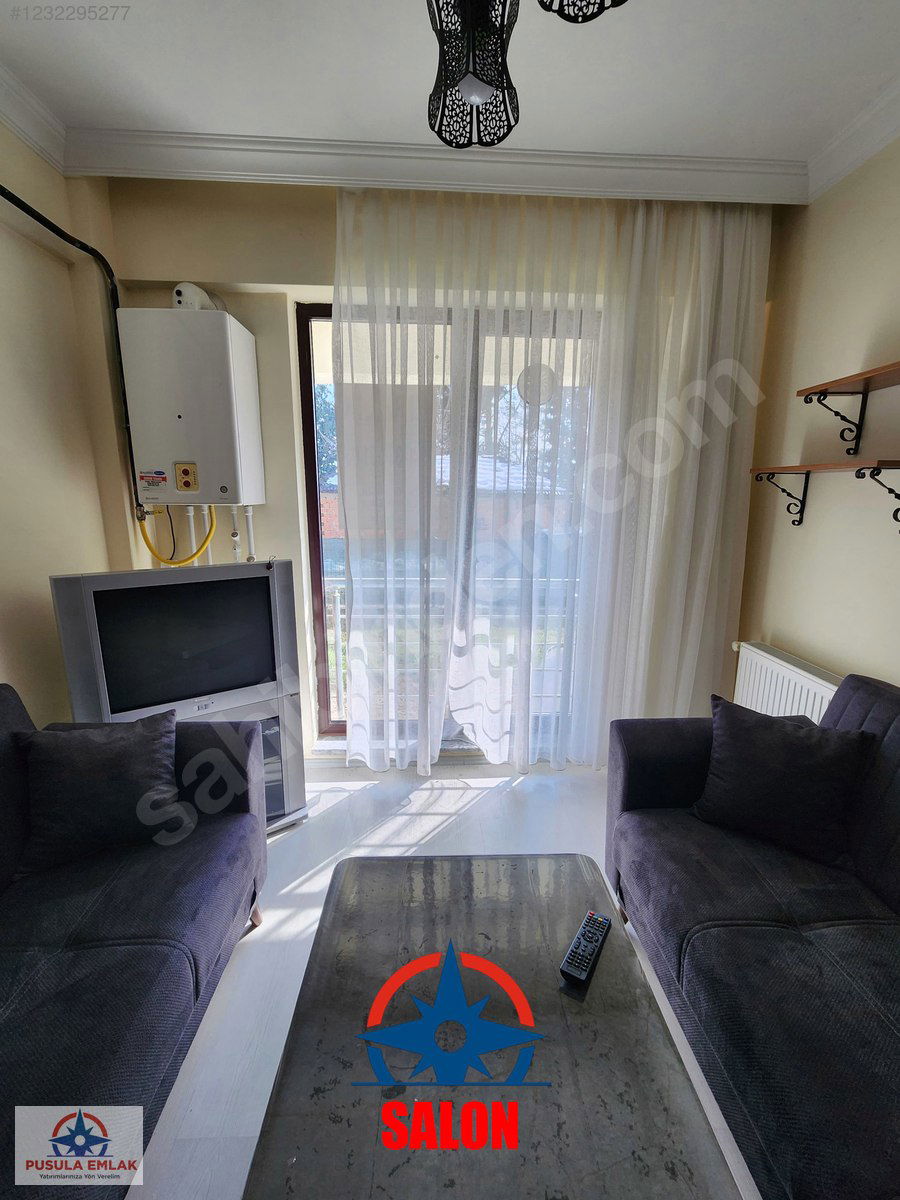 Kiralık Daire 11,000 TL
