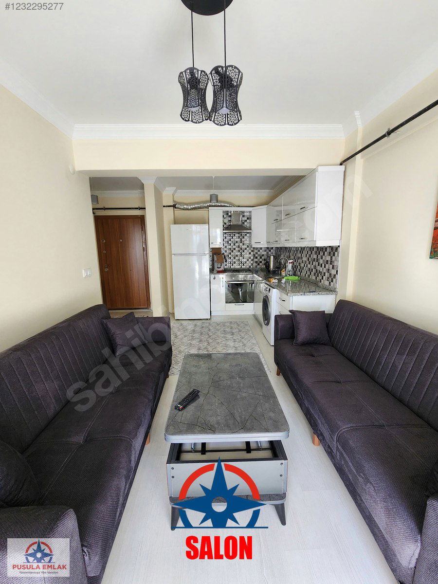 Kiralık Daire 11,000 TL