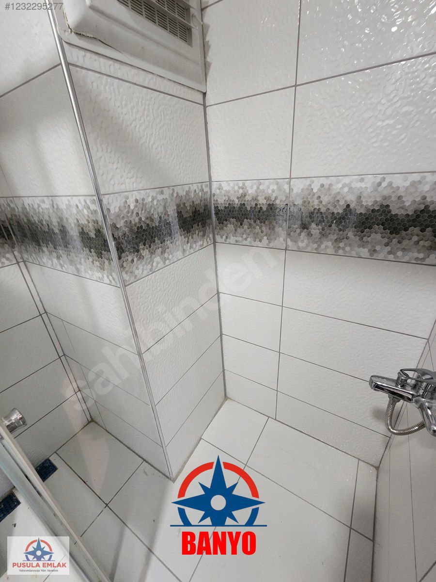 Kiralık Daire 11,000 TL