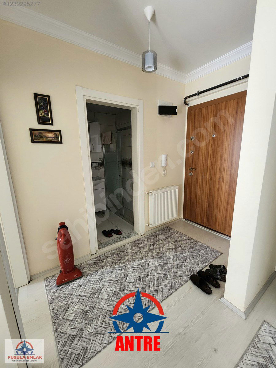 Kiralık Daire 11,000 TL