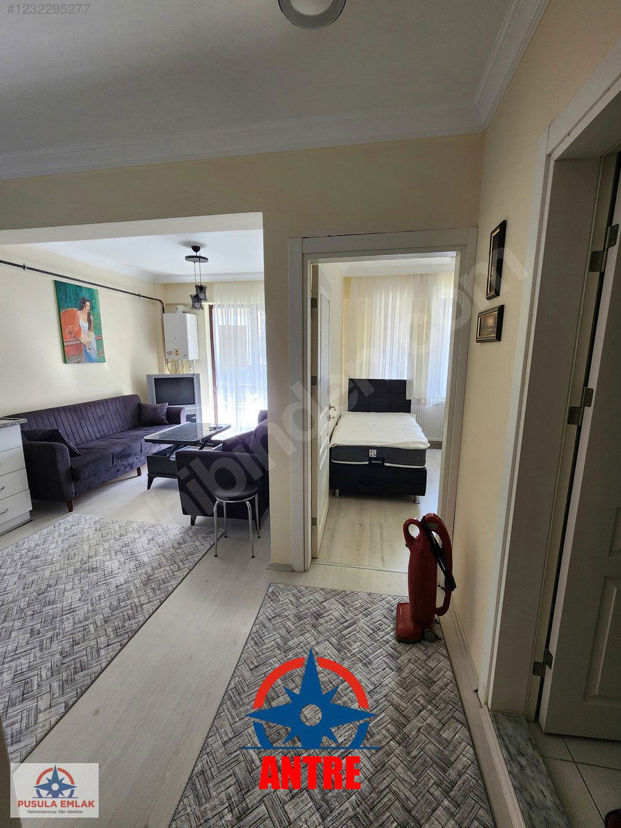 Kiralık Daire 11,000 TL